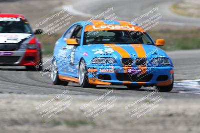 media/Apr-05-2025-Nasa (Sat) [[13e0bdd9c7]]/Race Group B/Race/